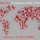 Illustration for article titled Healthy treatment of de addiction centre in Delhi